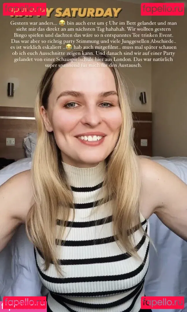 Jana Riva Onlyfans Photo Gallery 