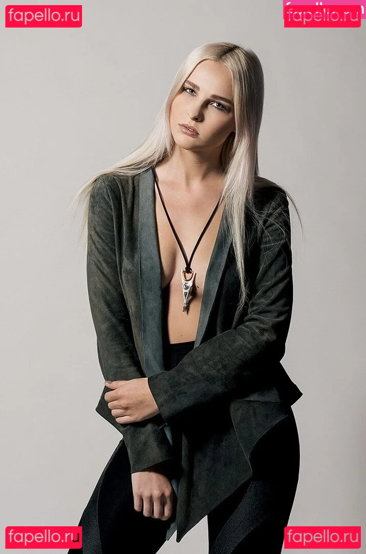 Jana Riva Onlyfans Photo Gallery 