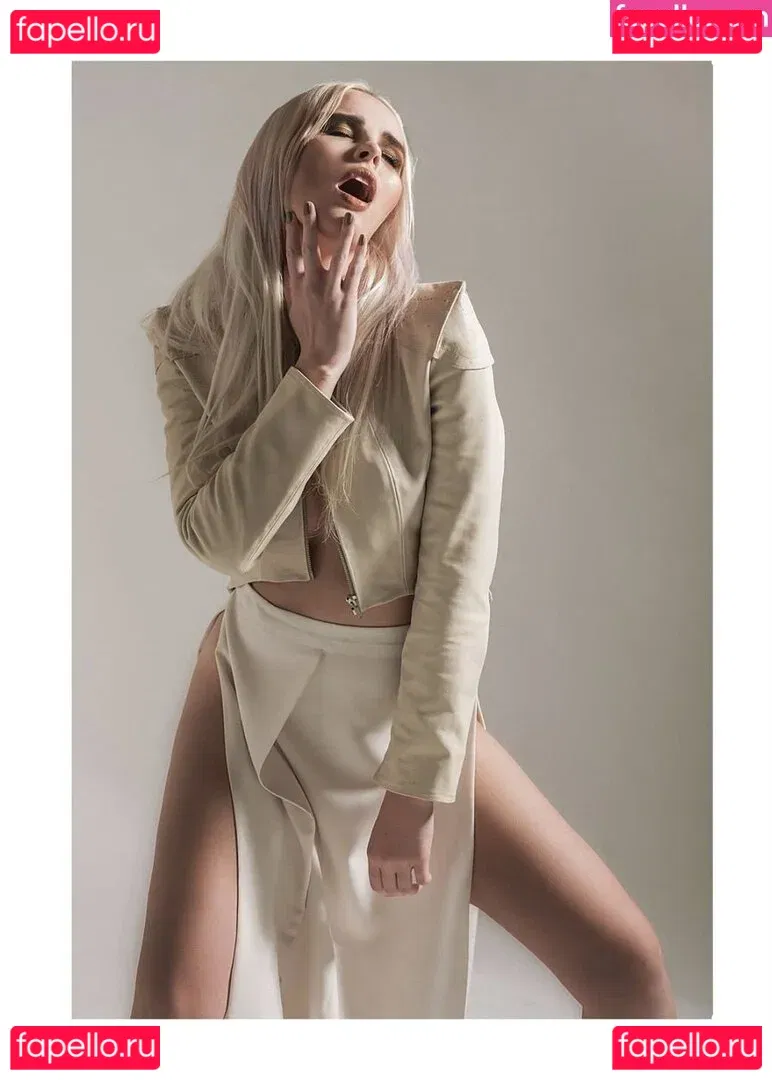 Jana Riva Onlyfans Photo Gallery 