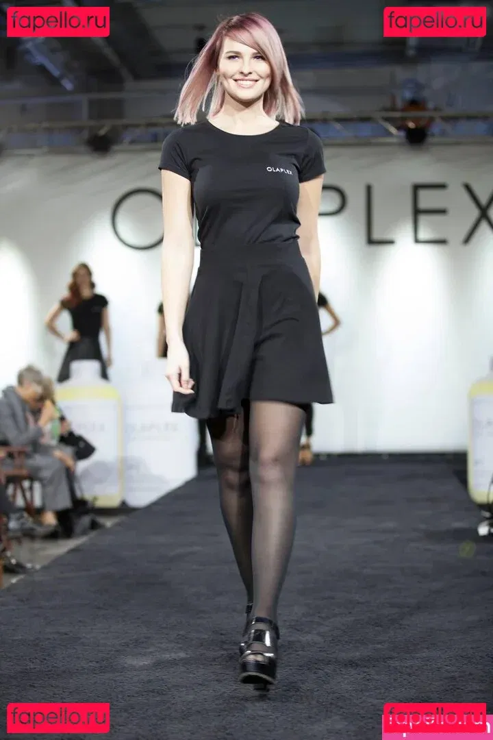 Jana Riva Onlyfans Photo Gallery 