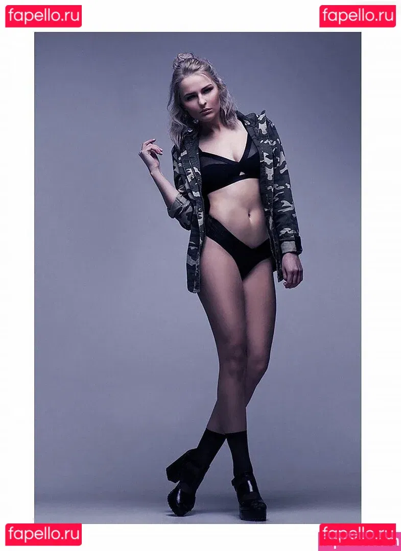 Jana Riva Onlyfans Photo Gallery 