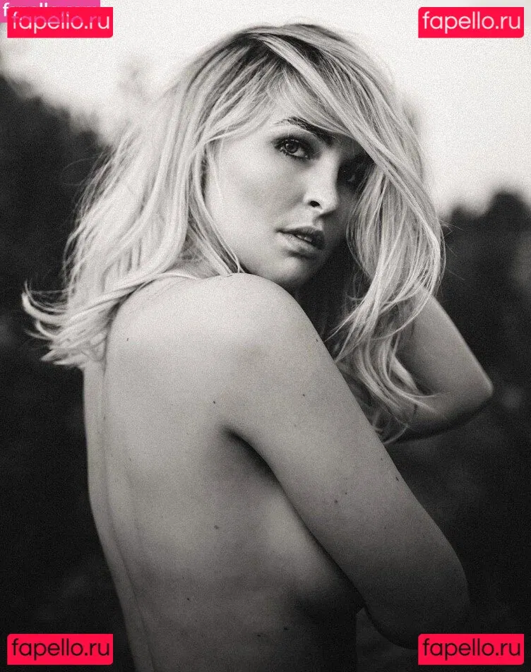 Jana Riva Onlyfans Photo Gallery 