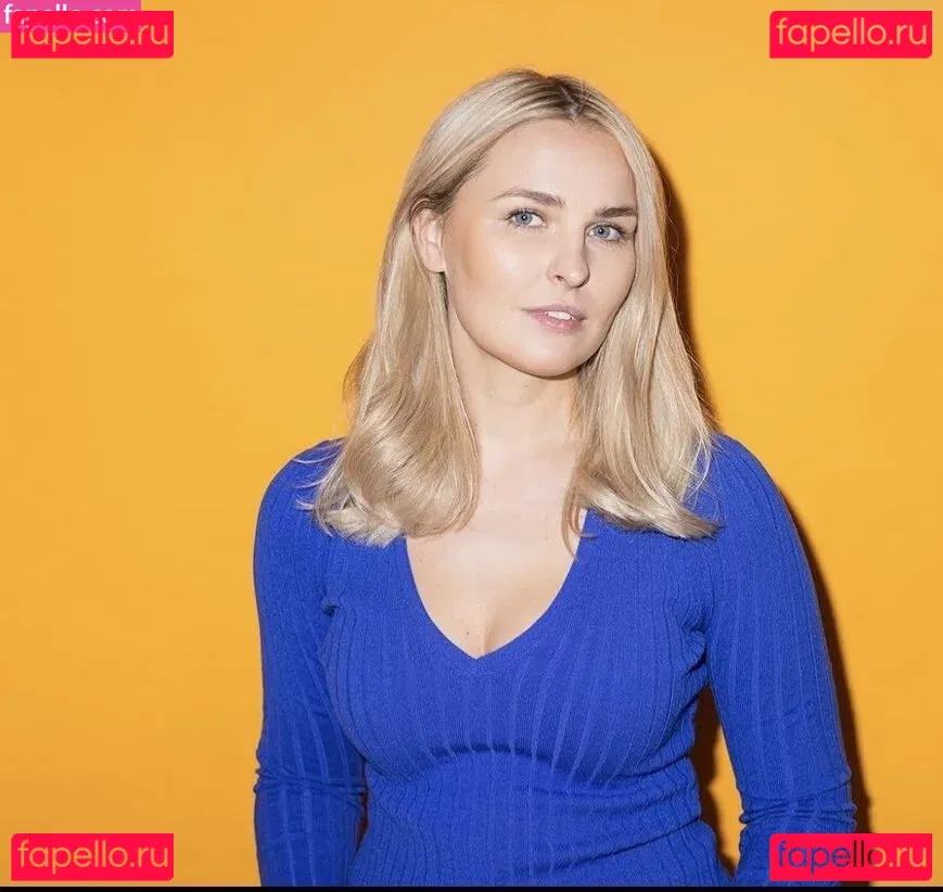 Jana Riva Onlyfans Photo Gallery 