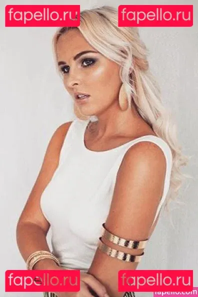 Jana Riva Onlyfans Photo Gallery 