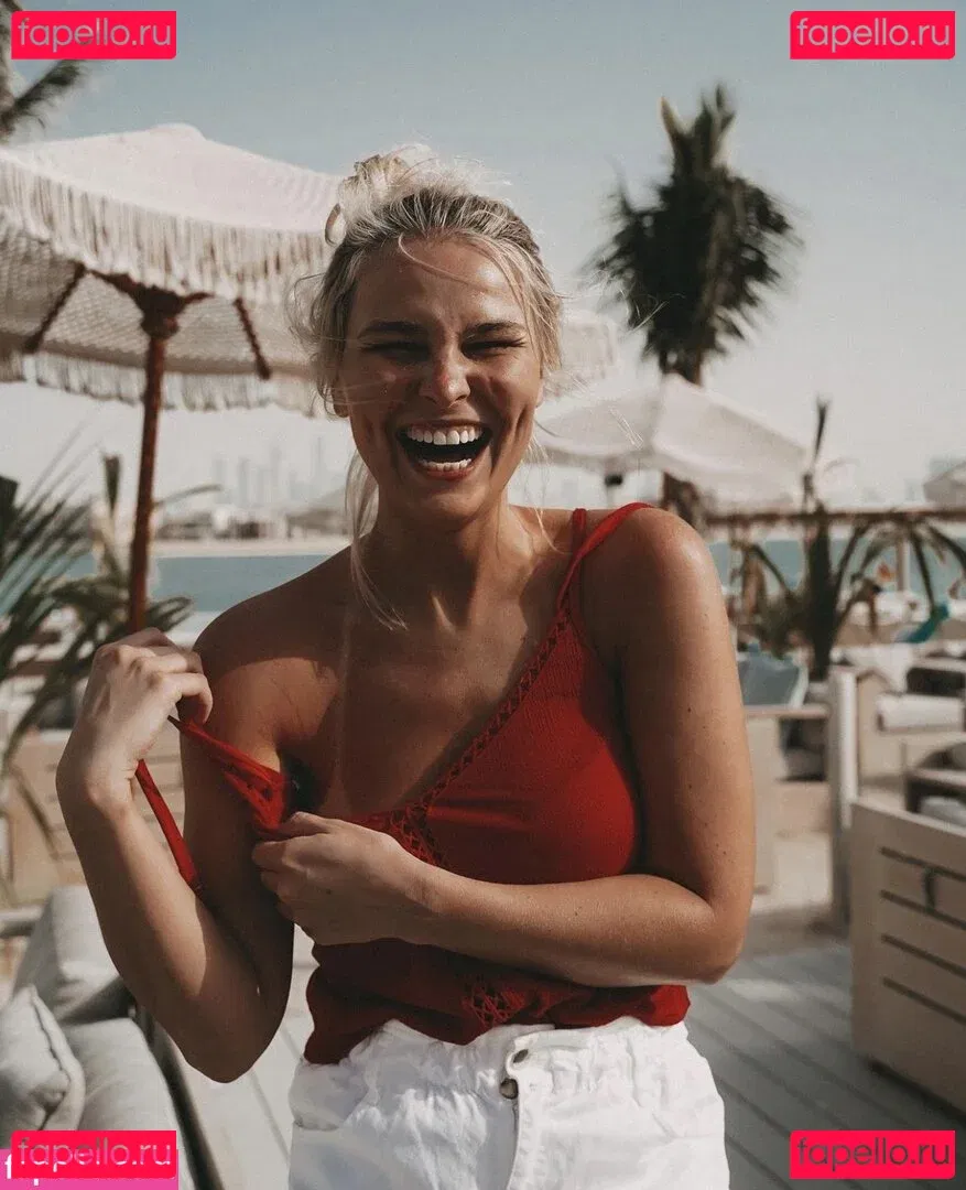 Jana Riva Onlyfans Photo Gallery 