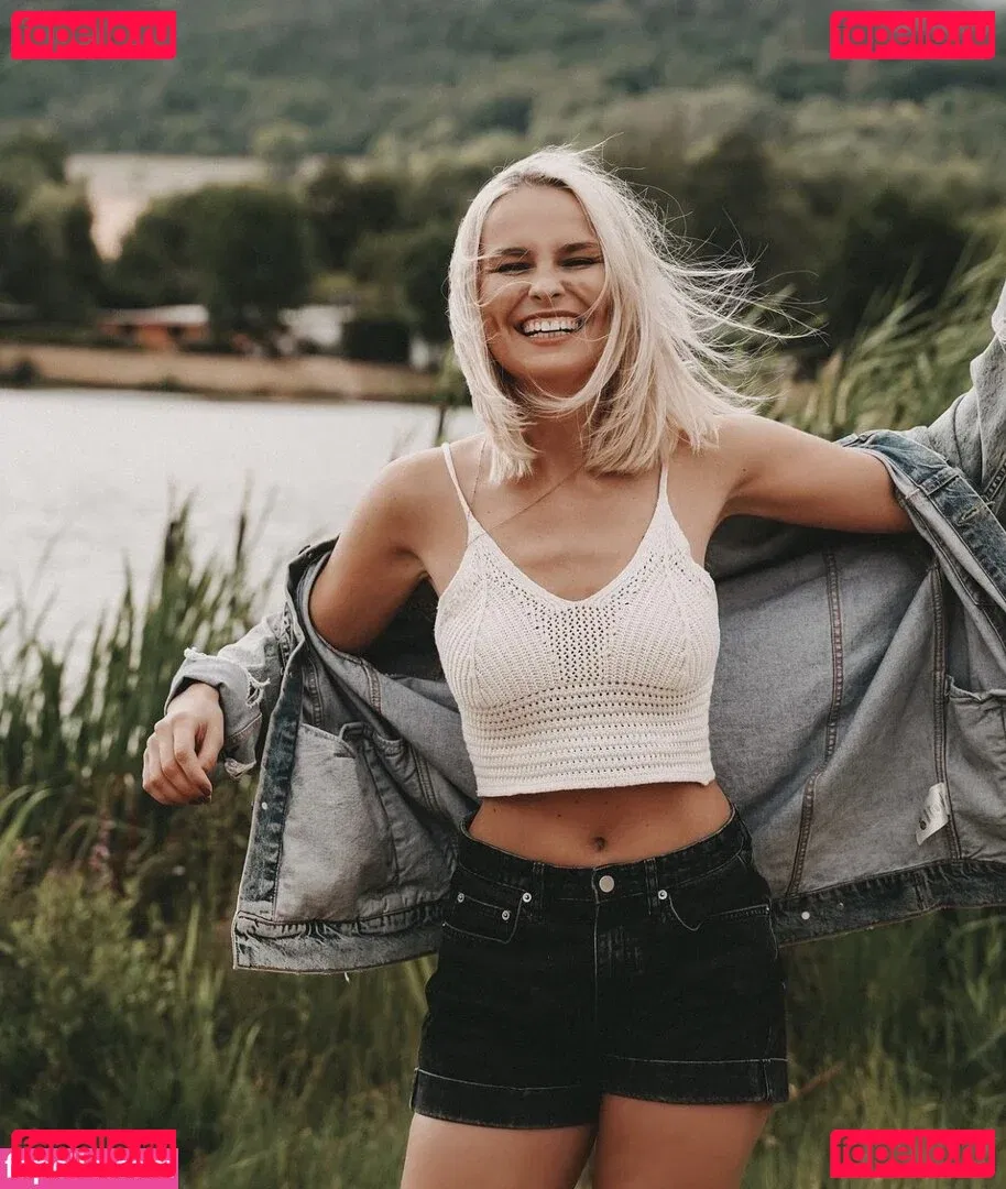 Jana Riva Onlyfans Photo Gallery 