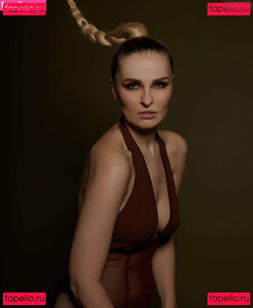 Jana Riva Onlyfans Photo Gallery 