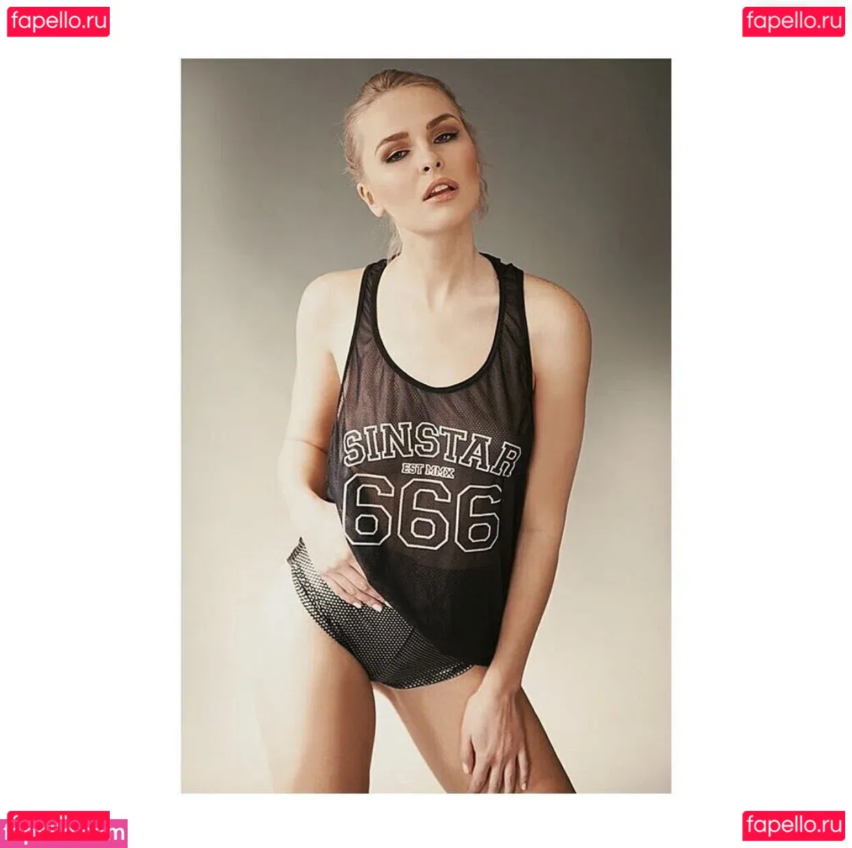 Jana Riva Onlyfans Photo Gallery 