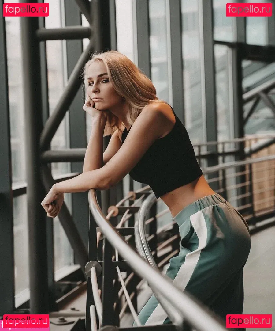 Jana Riva Onlyfans Photo Gallery 