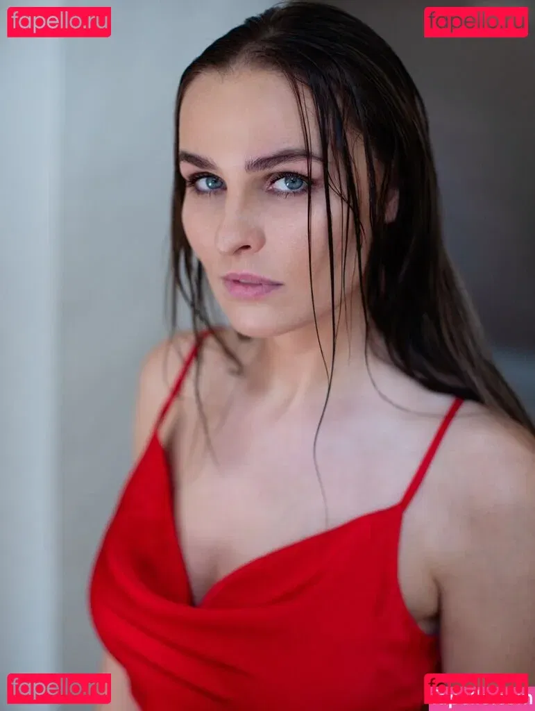 Jana Riva Onlyfans Photo Gallery 