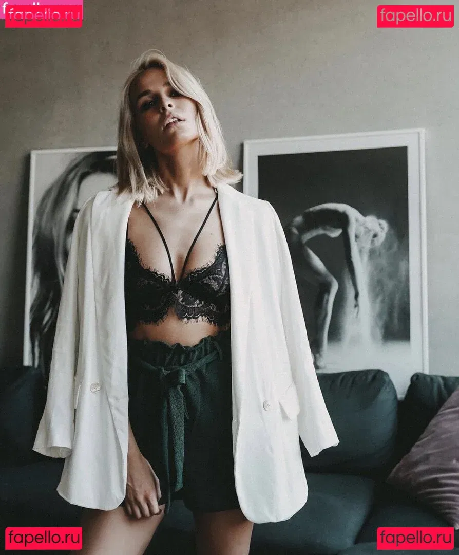 Jana Riva Onlyfans Photo Gallery 