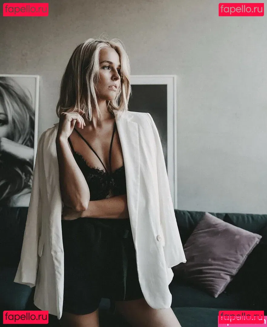 Jana Riva Onlyfans Photo Gallery 