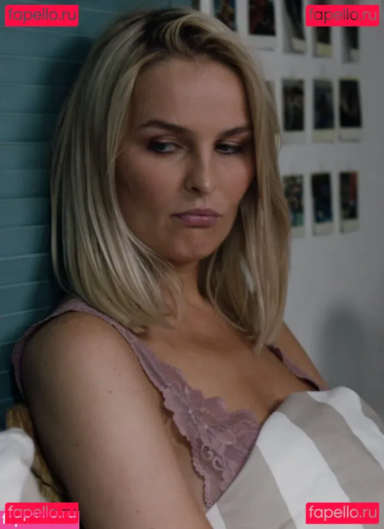 Jana Riva Onlyfans Photo Gallery 