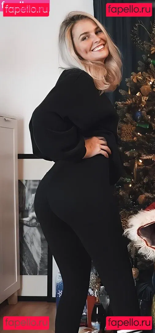 Jana Riva Onlyfans Photo Gallery 