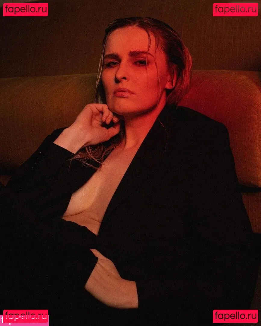 Jana Riva Onlyfans Photo Gallery 