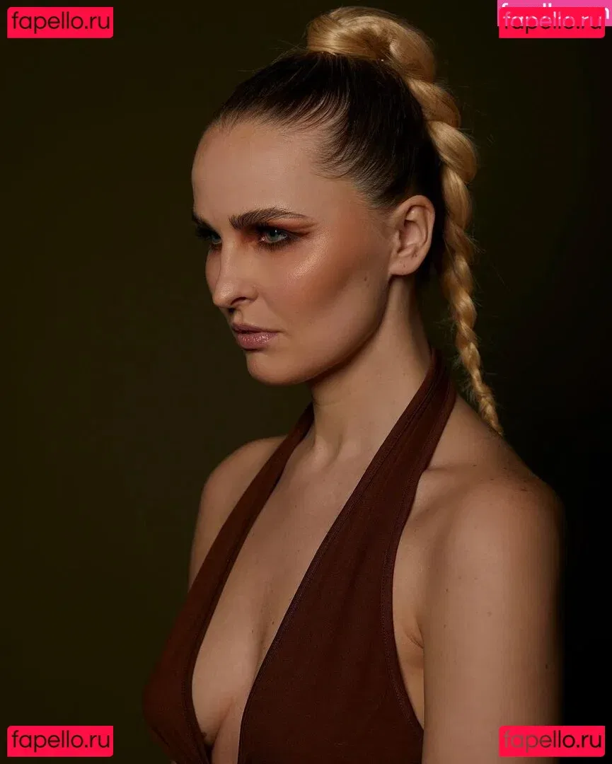 Jana Riva Onlyfans Photo Gallery 