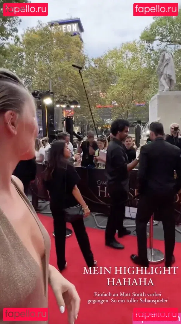 Jana Riva Onlyfans Photo Gallery 