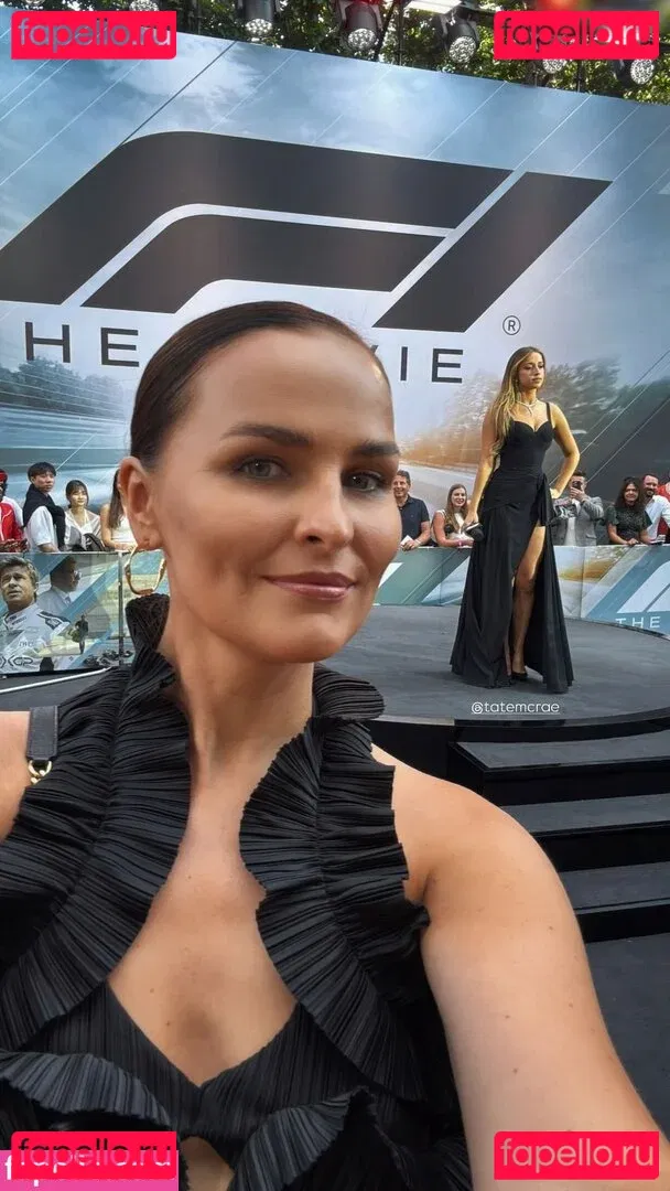 Jana Riva Onlyfans Photo Gallery 