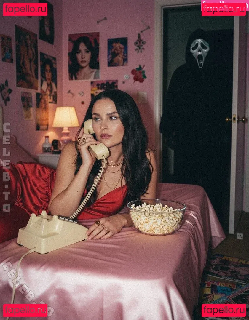 Jana Riva Onlyfans Photo Gallery 