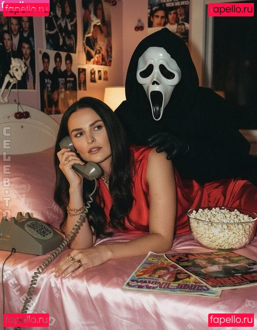 Jana Riva Onlyfans Photo Gallery 