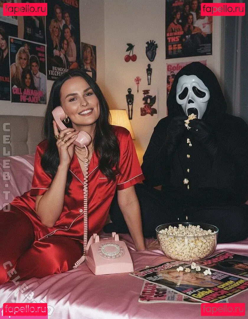 Jana Riva Onlyfans Photo Gallery 