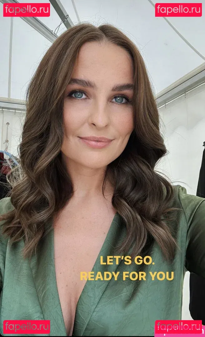 Jana Riva Onlyfans Photo Gallery 