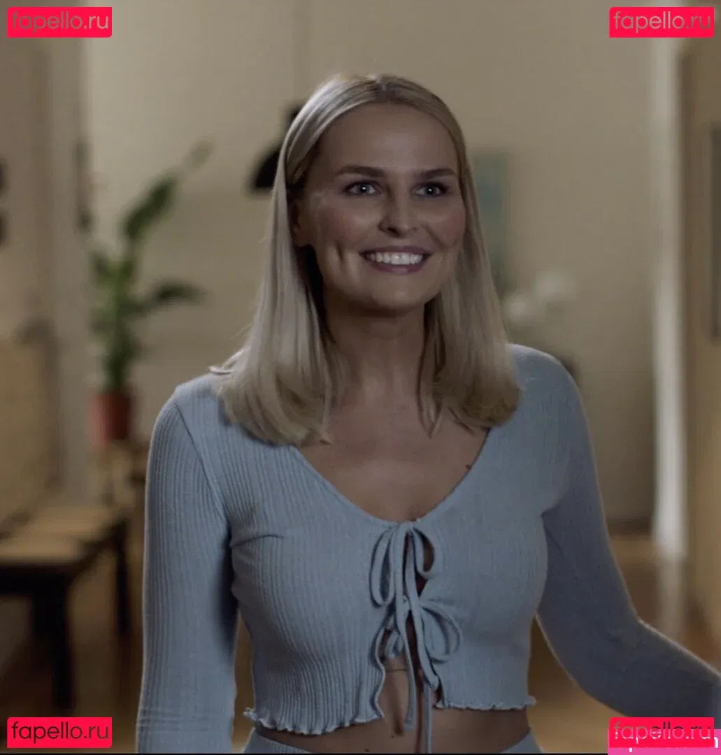 Jana Riva Onlyfans Photo Gallery 