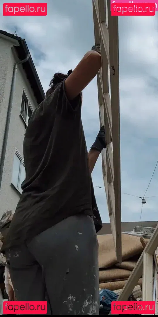 Jana Riva Onlyfans Photo Gallery 