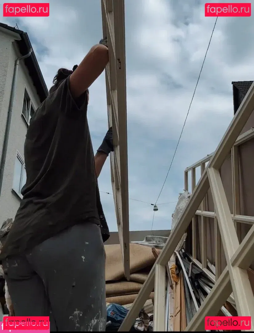 Jana Riva Onlyfans Photo Gallery 