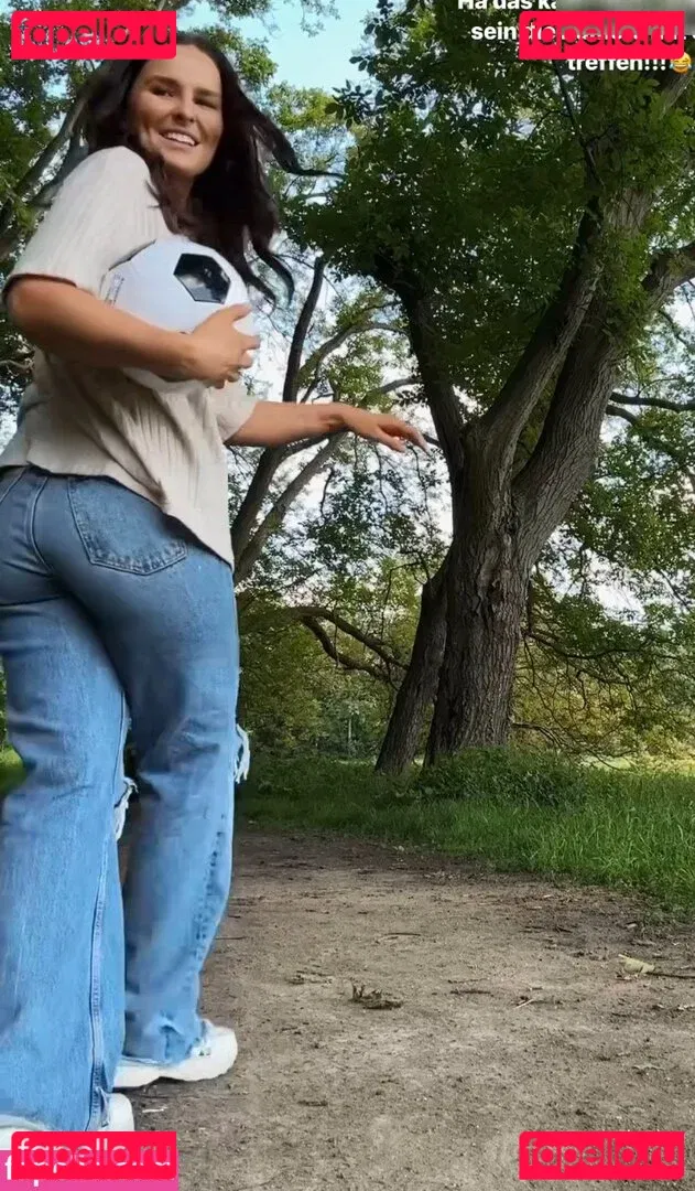 Jana Riva Onlyfans Photo Gallery 