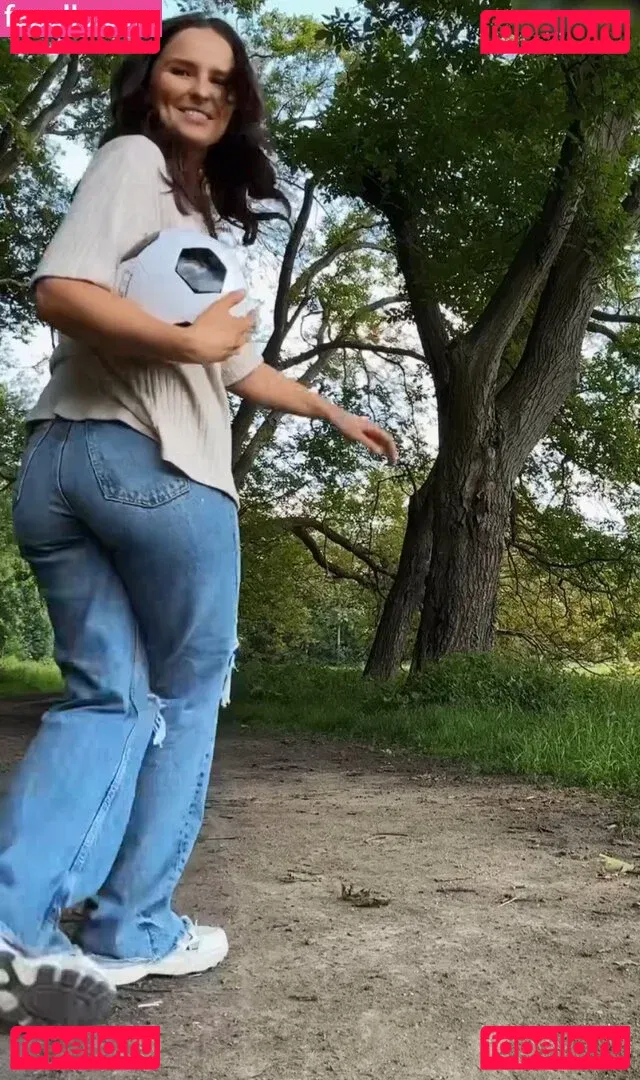 Jana Riva Onlyfans Photo Gallery 