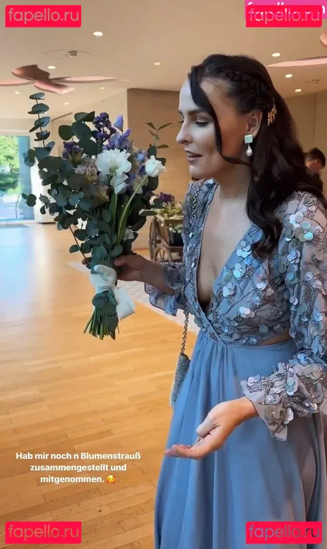 Jana Riva Onlyfans Photo Gallery 