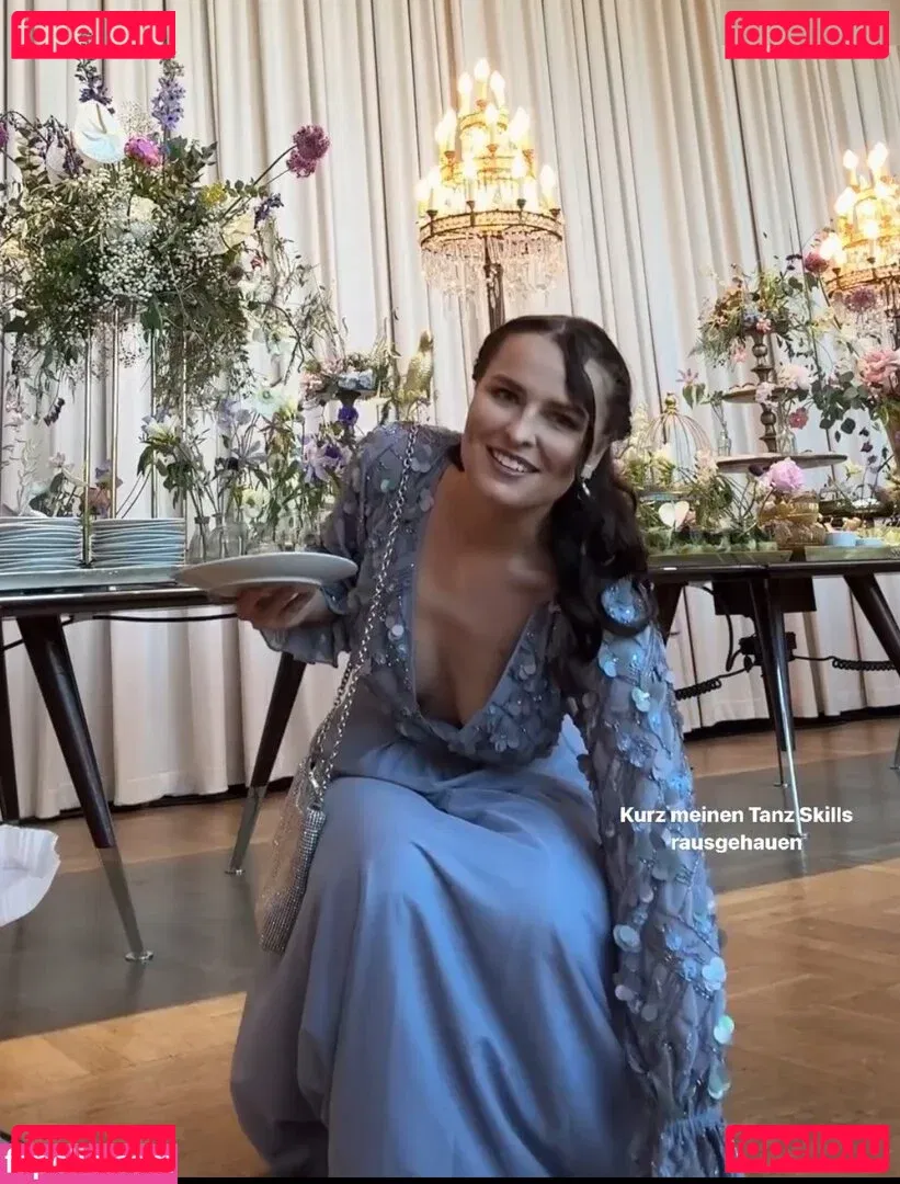 Jana Riva Onlyfans Photo Gallery 