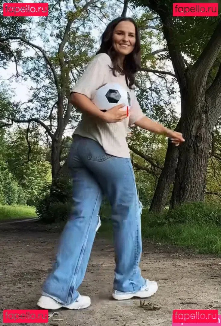 Jana Riva Onlyfans Photo Gallery 