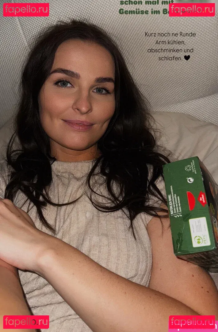 Jana Riva Onlyfans Photo Gallery 