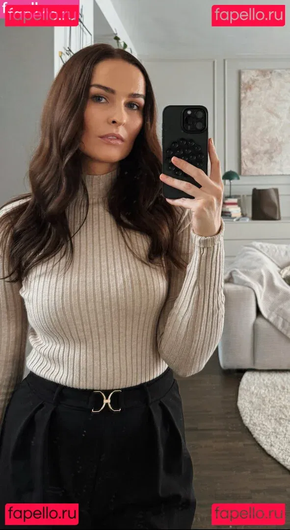 Jana Riva Onlyfans Photo Gallery 