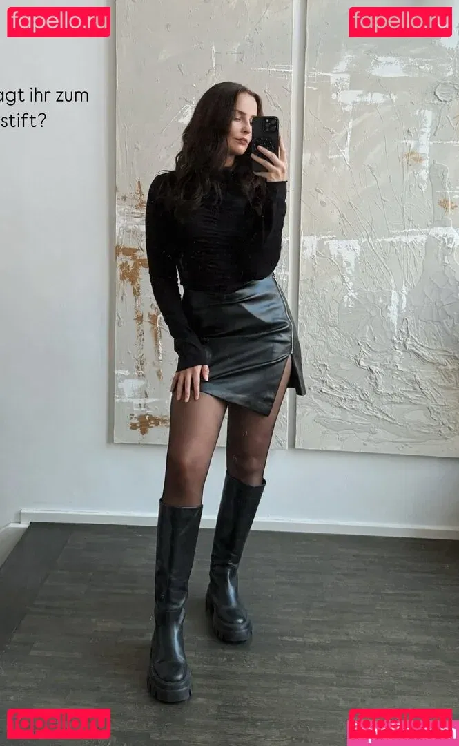 Jana Riva Onlyfans Photo Gallery 