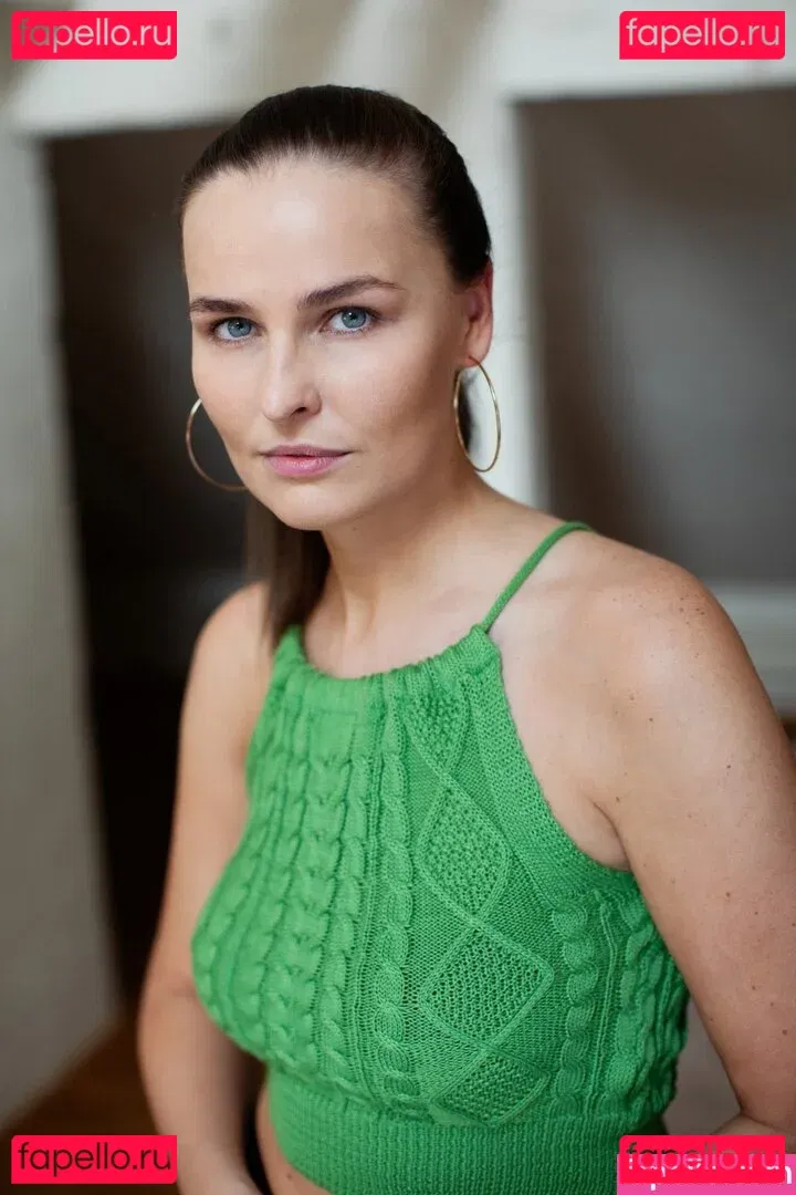 Jana Riva Onlyfans Photo Gallery 