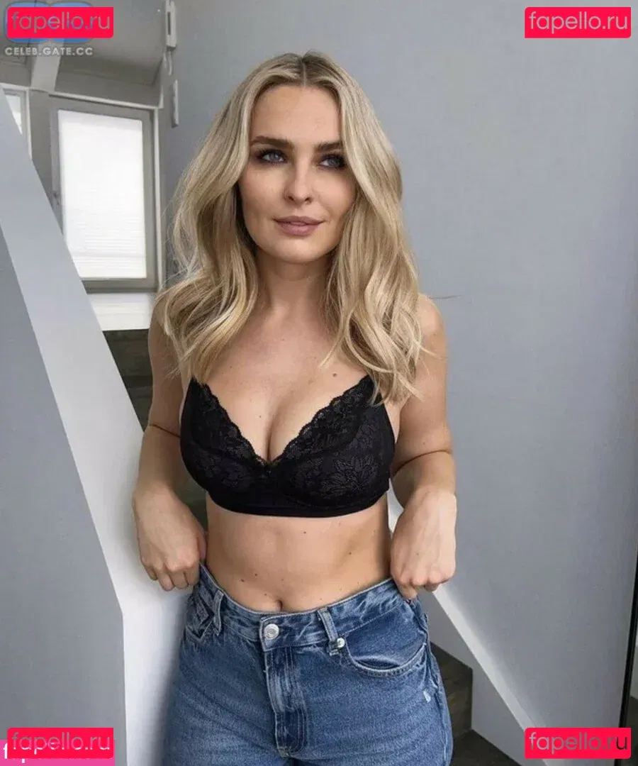 Jana Riva Onlyfans Photo Gallery 