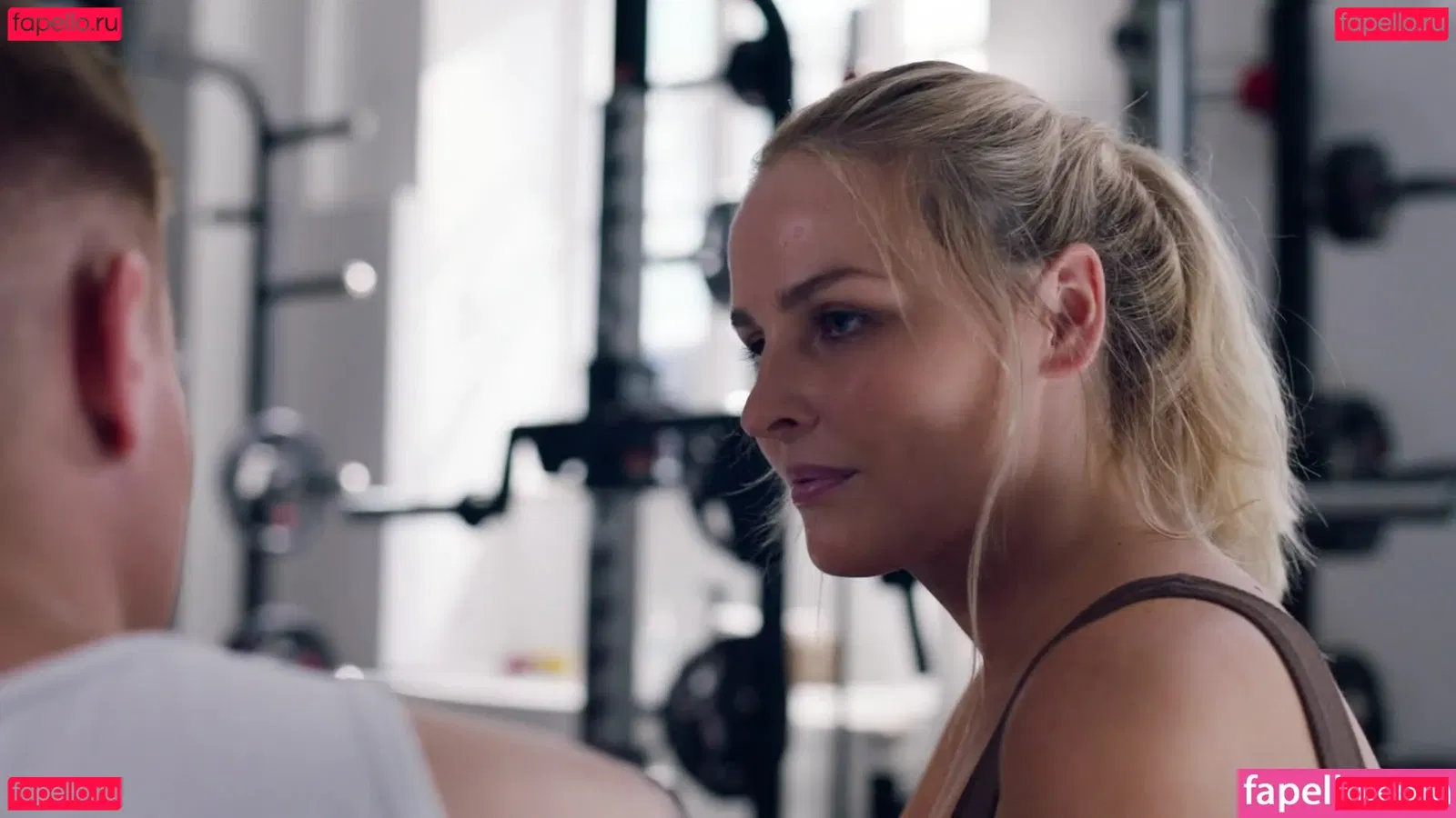 Jana Riva Onlyfans Photo Gallery 