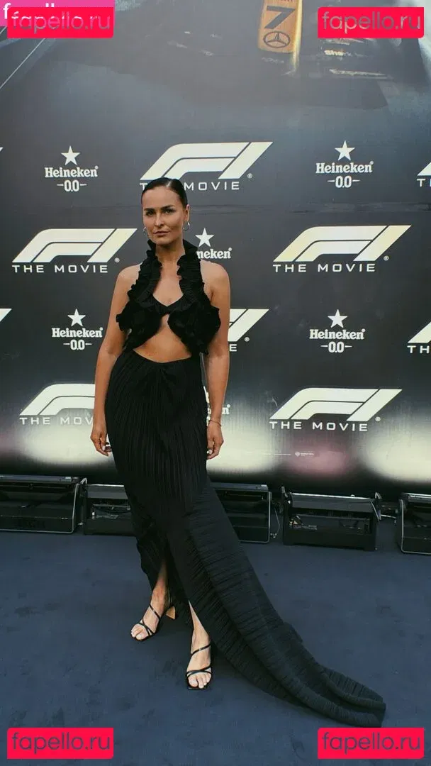 Jana Riva Onlyfans Photo Gallery 