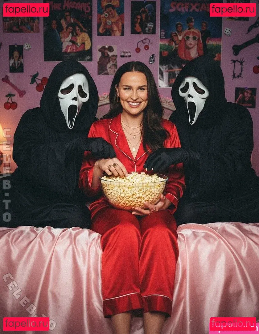 Jana Riva Onlyfans Photo Gallery 