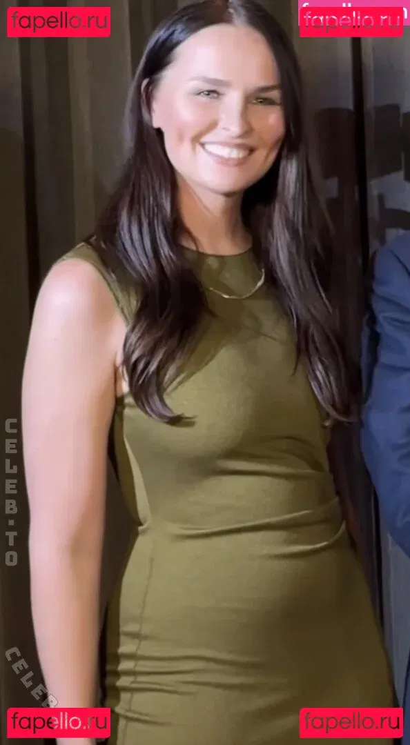 Jana Riva Onlyfans Photo Gallery 