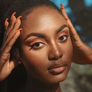 Kenicherie Onlyfans Photo Gallery 