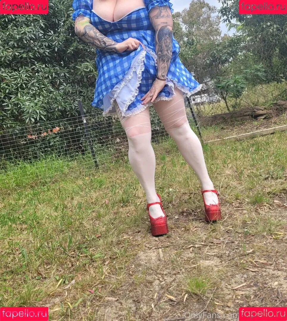 feetheat27 Onlyfans Photo Gallery 