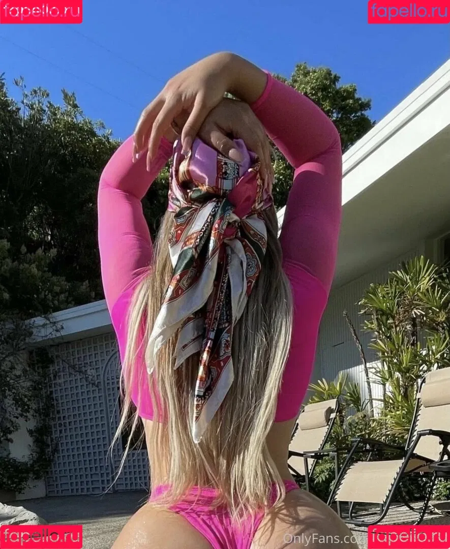 jossieochoa Onlyfans Photo Gallery 