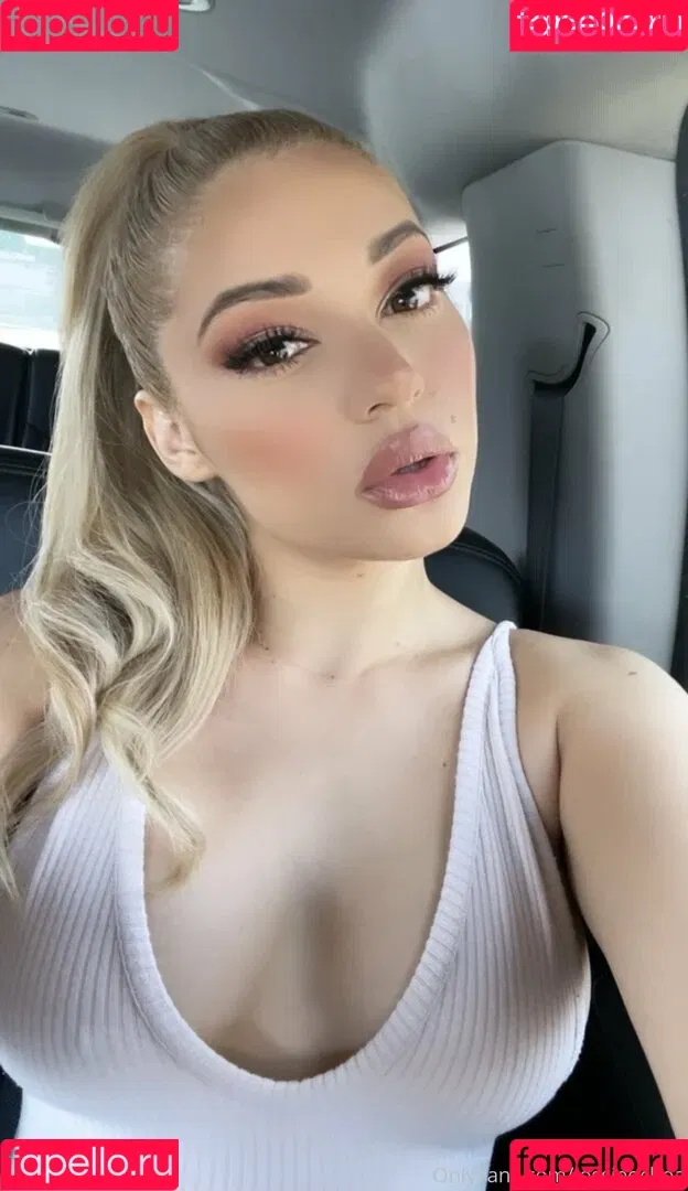 jossieochoa Onlyfans Photo Gallery 
