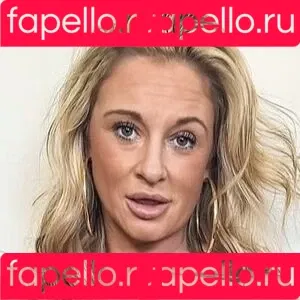 misslulustevens Onlyfans Photo Gallery 