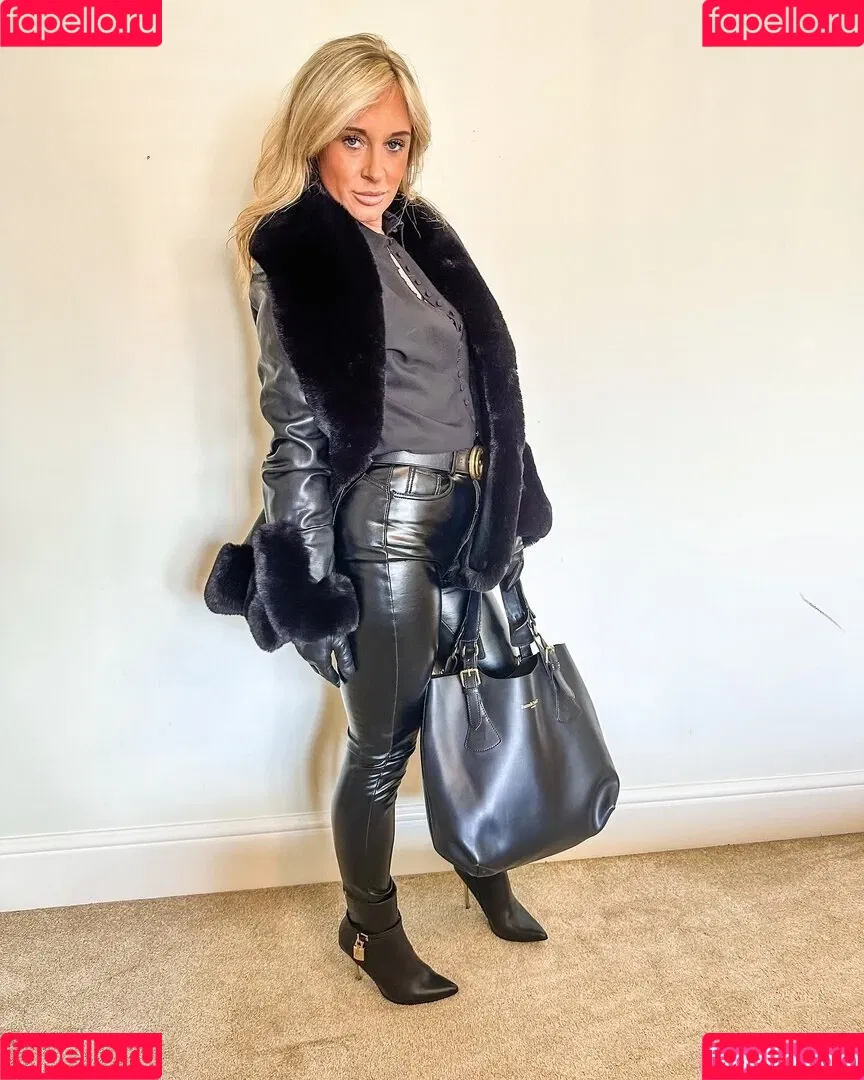 misslulustevens Onlyfans Photo Gallery 