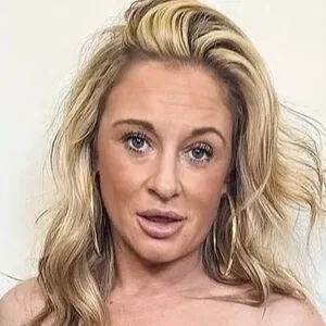 misslulustevens Onlyfans Photo Gallery 